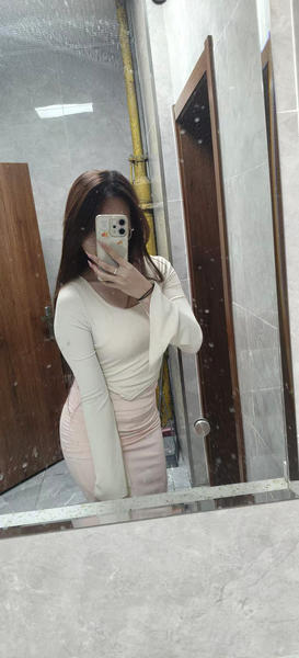 芷兰咩咩的主图